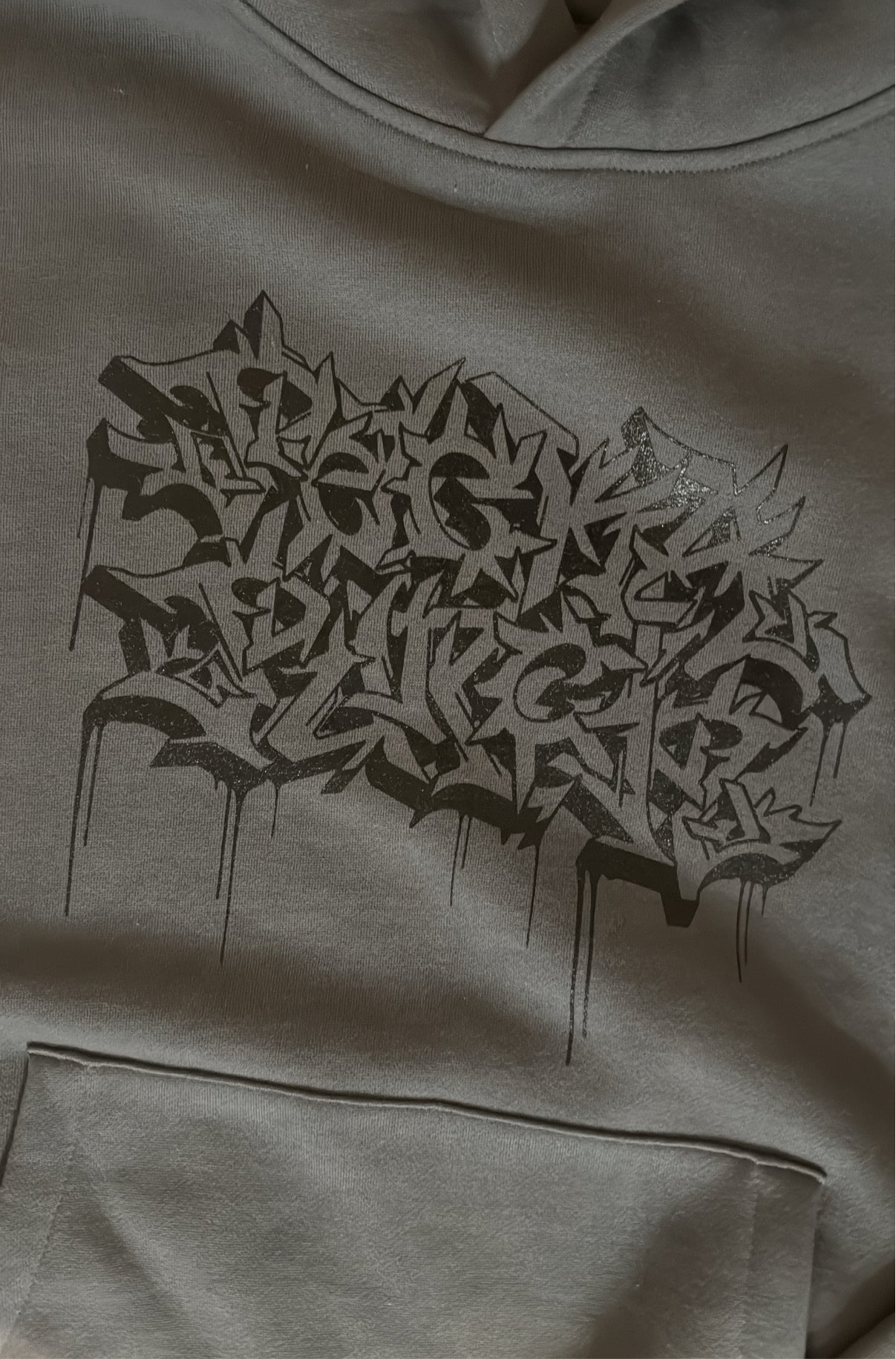 Packapunch x Tryst (shadow)