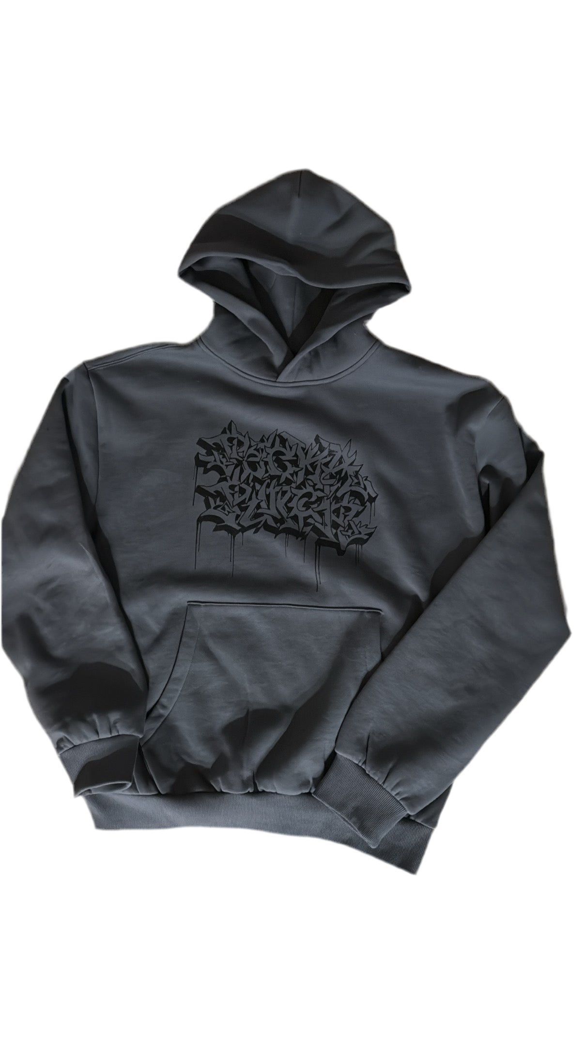 Packapunch x Tryst (shadow)