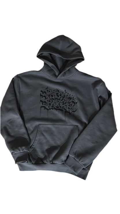 Packapunch x Tryst (shadow)