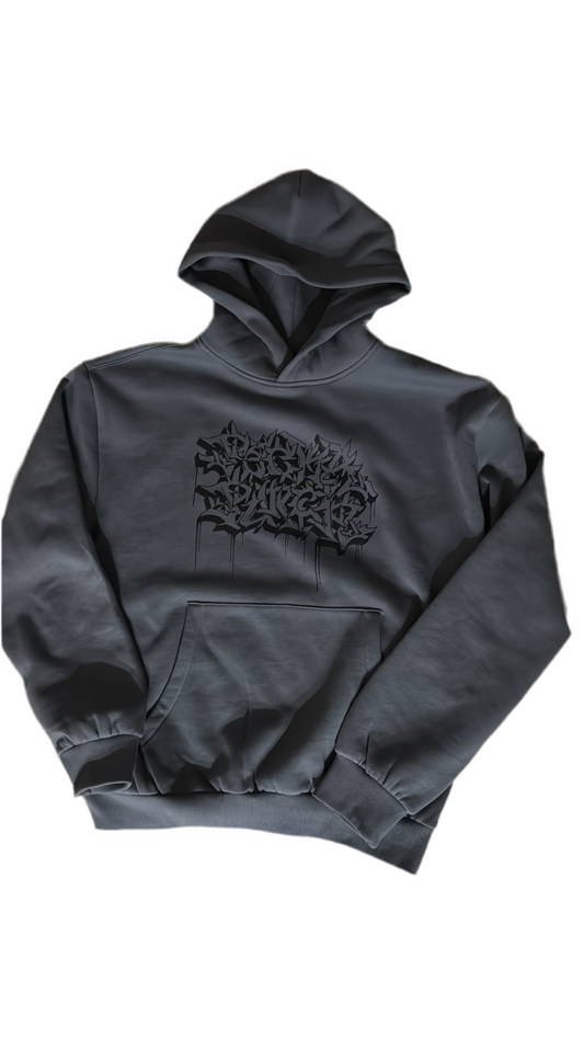 Packapunch x Tryst (shadow)