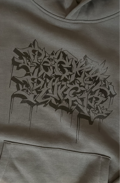 Packapunch x Tryst (shadow)