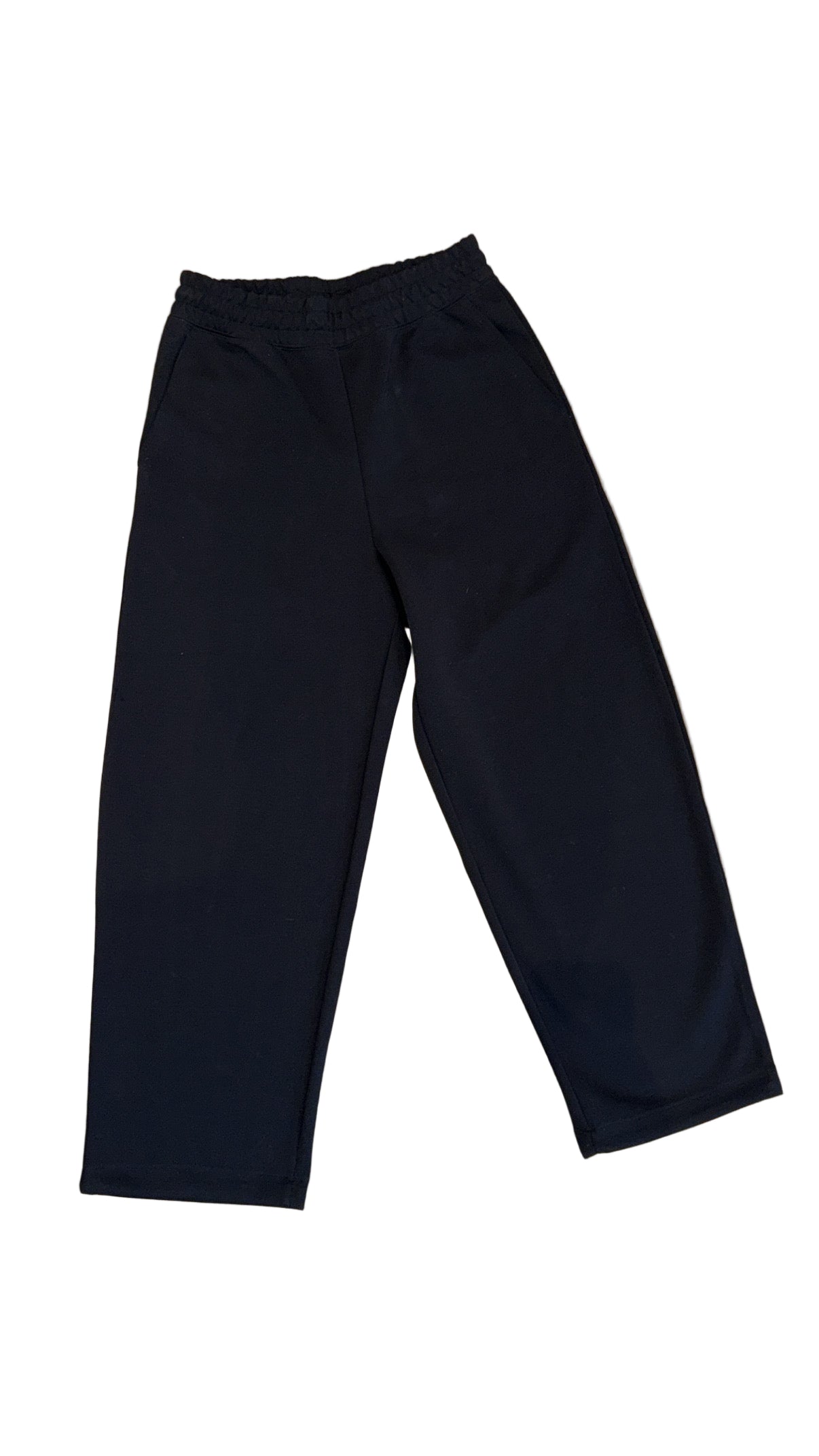 Angel Baggy Track pants