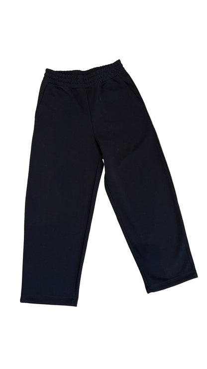 Angel Baggy Track pants